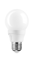 LAMPE LED Classique - Gros culot - Equiv. 40W - Blanc chaud