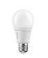 LAMPE LED Classique - Gros culot - Equiv. 60W - Blanc chaud