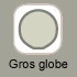 Gros Globe